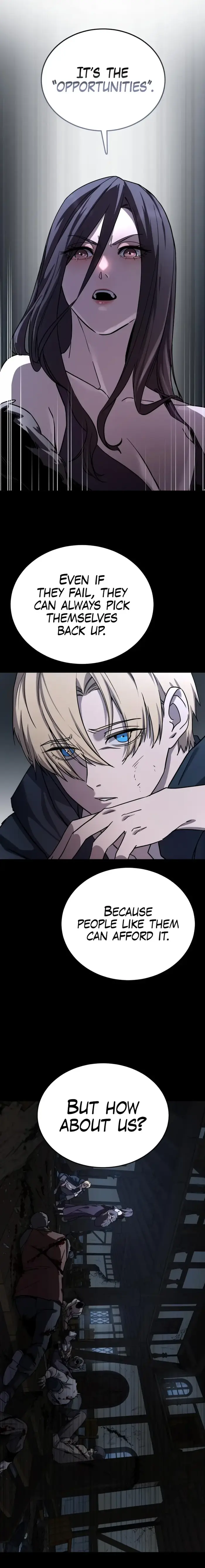 Star Embracing Swordmaster Chapter 5 image 05_optimized